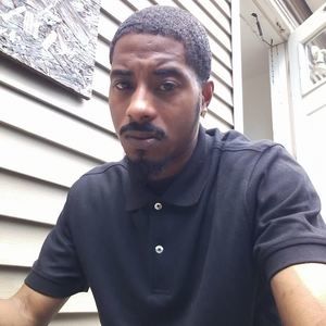 Meet your Posher, Curt